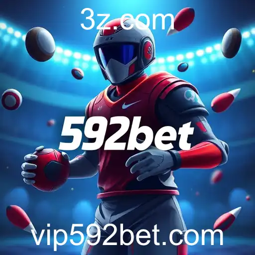 Crescimento Exponencial do Mercado de Jogos em 2025