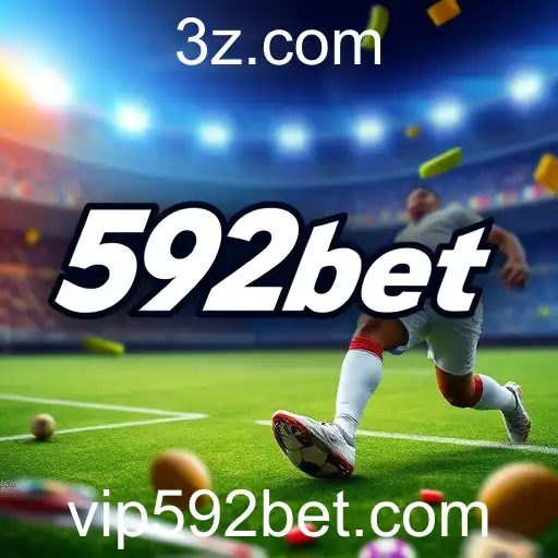 O Crescimento do Setor de Jogos Online em 2025