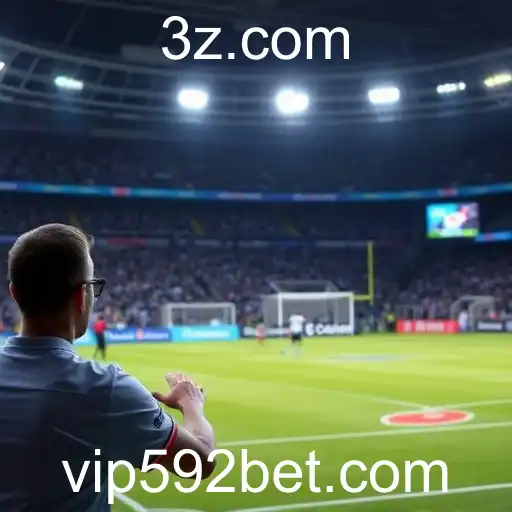 O Crescimento dos Jogos Online no Brasil em 2025