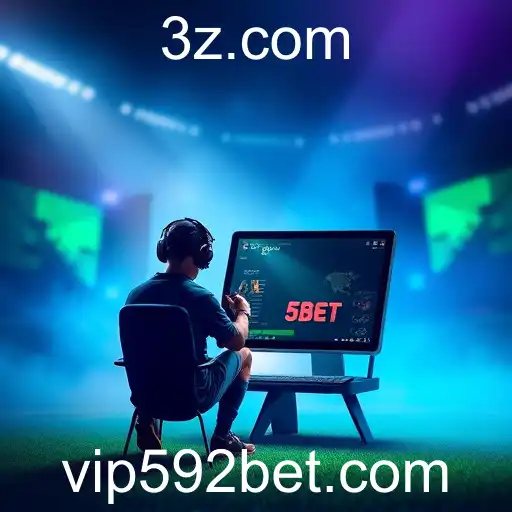 A Expansão do Mercado de Apostas Online e o Desafio Regulatório