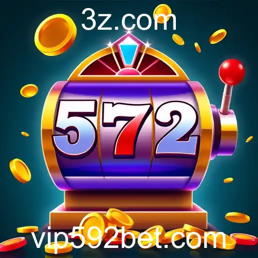 Novos Desafios e Tendências no Setor de Jogos para 2025