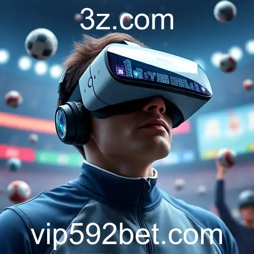 Tendências e Desafios do Setor de Jogos Online em 2025