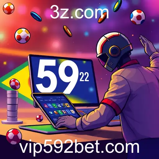 Cenário Atual dos Jogos Online em 2025