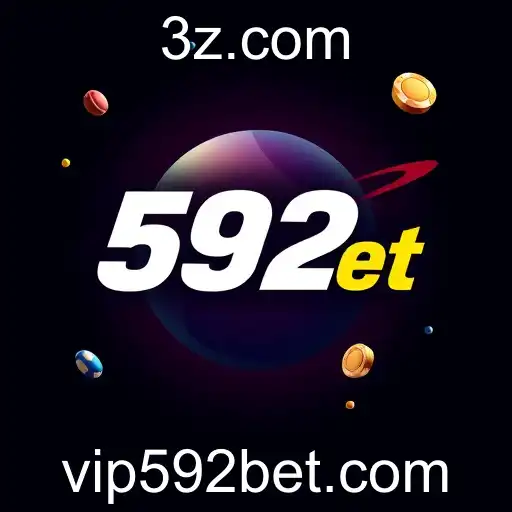 Impacto dos Jogos Online na Economia Global