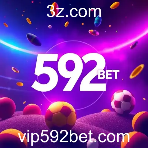 A Evolução dos Jogos de Apostas no Brasil e o Crescimento do 592bet