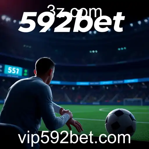 O Crescimento dos Jogos Online em Meio a Avanços Tecnológicos