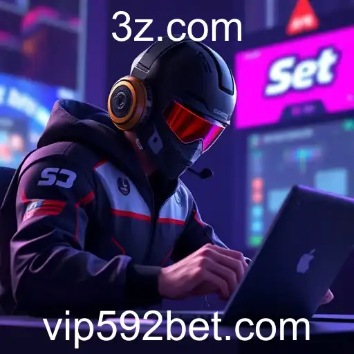 Crescimento dos Jogos Online em 2025