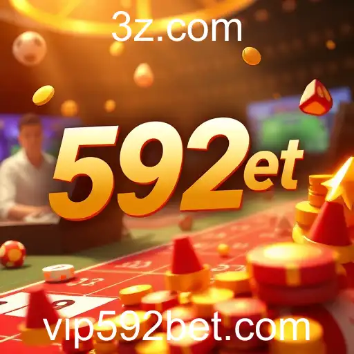 Novidades no Mundo das Apostas Online para 2025