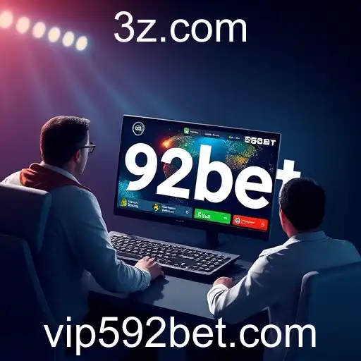 Dinâmica do Mercado de Jogos Online em 2025