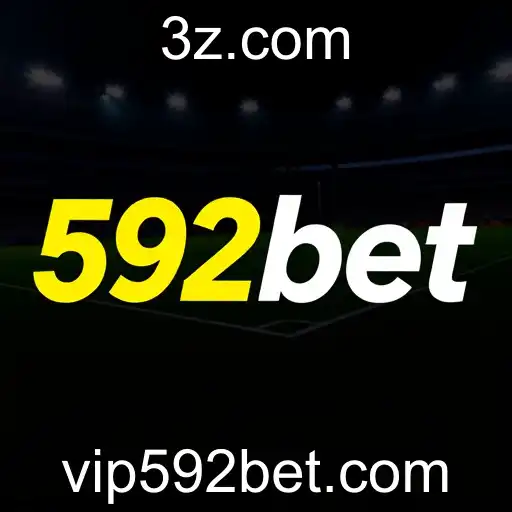 A Expansão dos Jogos Online e a Relevância do 592bet