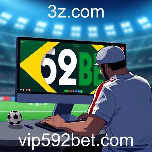 A Crescente Popularidade dos Jogos Online no Brasil