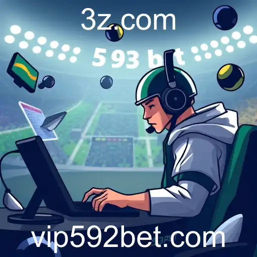 Tendências e Desafios dos Jogos Online em 2025