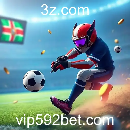 Dinâmicas do Mercado de Jogos Online em 2025