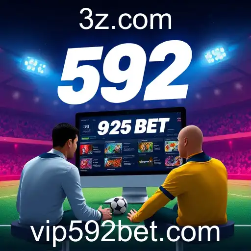 Tendências e Desafios no Mundo dos Jogos Online em 2025