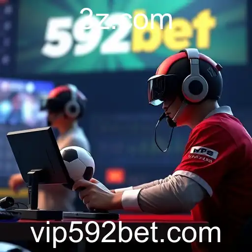 Tendências do Mercado de Jogos Online em 2025