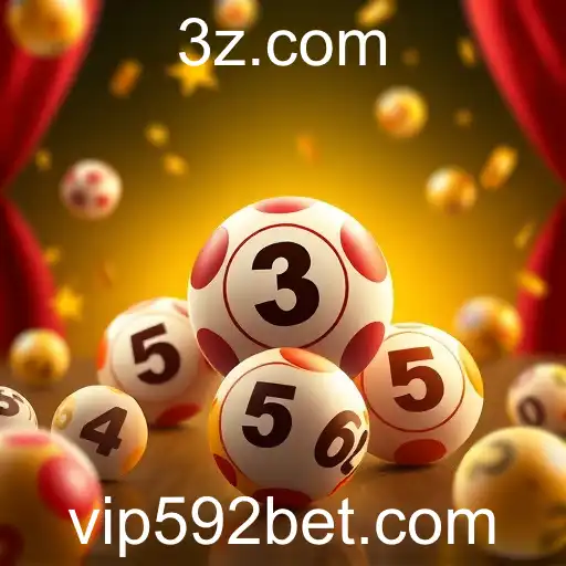 A Ascensão e Impactos de Plataformas de Apostas Online em 2025