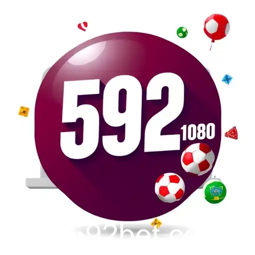 O Crescimento do Mercado de Apostas Online no Brasil