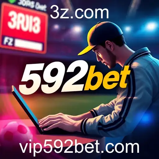 O Crescimento do Setor de Jogos Online em 2025