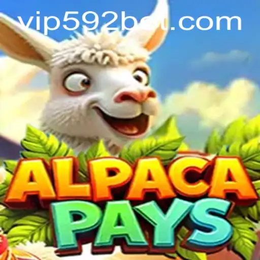 Exploring the Exciting World of AlpacaPays: A Comprehensive Guide