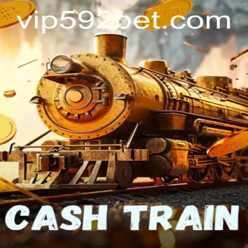 Exploring the Intriguing World of CashTrain: An In-Depth Guide