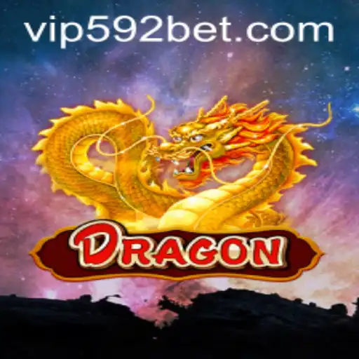 A Deep Dive into Dragon with 592bet: Rules, Strategy, and Insights
