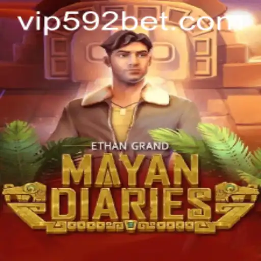 Discover the Adventurous World of MayanDiaries